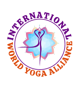 13 Types of Yoga Style - International World Yoga Alliance